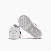 ADIDAS HARDCOURT FX0638 - BEBE NIÑO