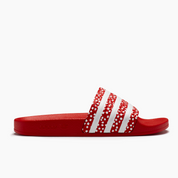 ADIDAS ADILETTE FX5921 - MUJER