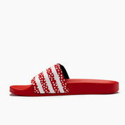 ADIDAS ADILETTE FX5921 - MUJER
