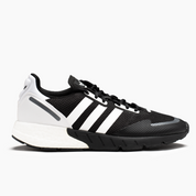 ADIDAS ZX 1K BOOST FX6515 - HOMBRE