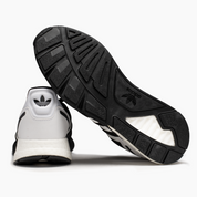 ADIDAS ZX 1K BOOST FX6515 - HOMBRE