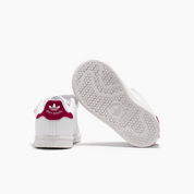 ADIDAS STAN SMITH FX7538 - BEBE NIÑA