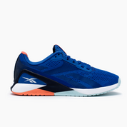 REEBOK NANO X1 FY3534 - JR