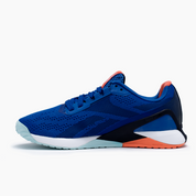REEBOK NANO X1 FY3534 - JR