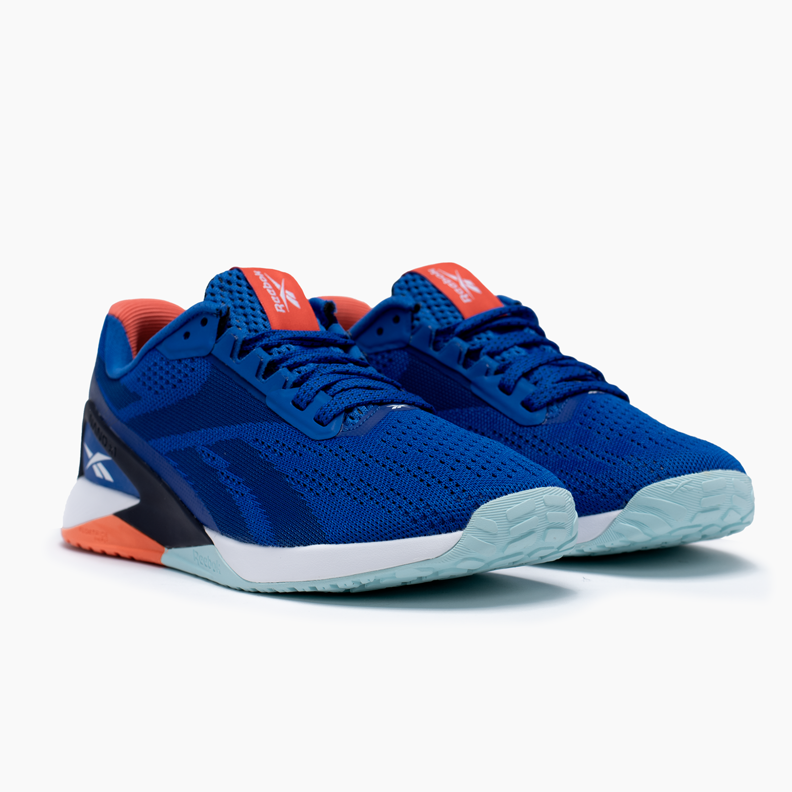 REEBOK NANO X1 FY3534 - JR