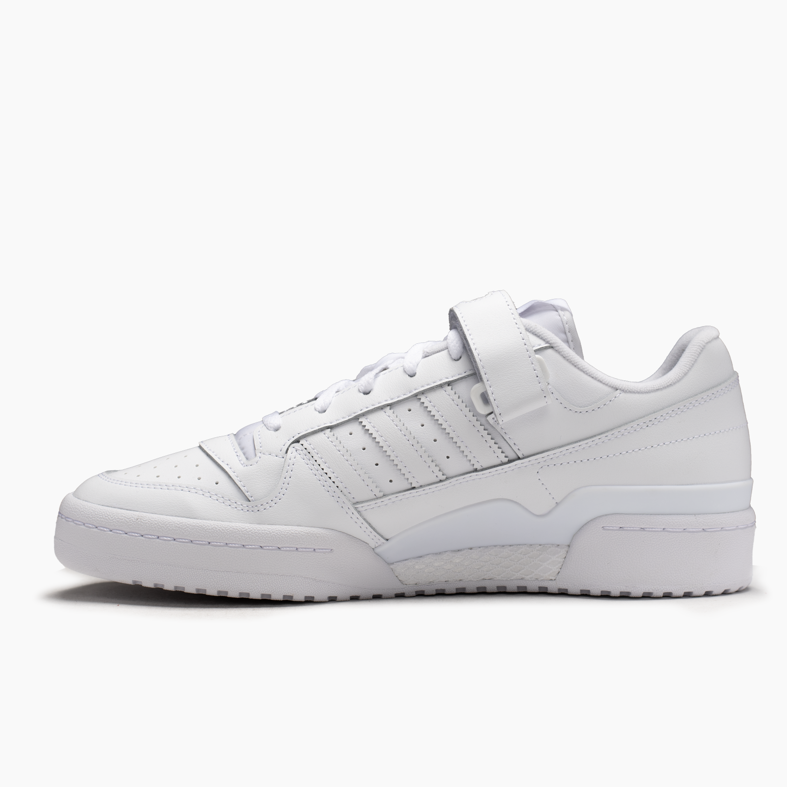 ADIDAS FORUM LOW FY7755 - HOMBRE