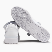 ADIDAS FORUM LOW FY7755 - HOMBRE
