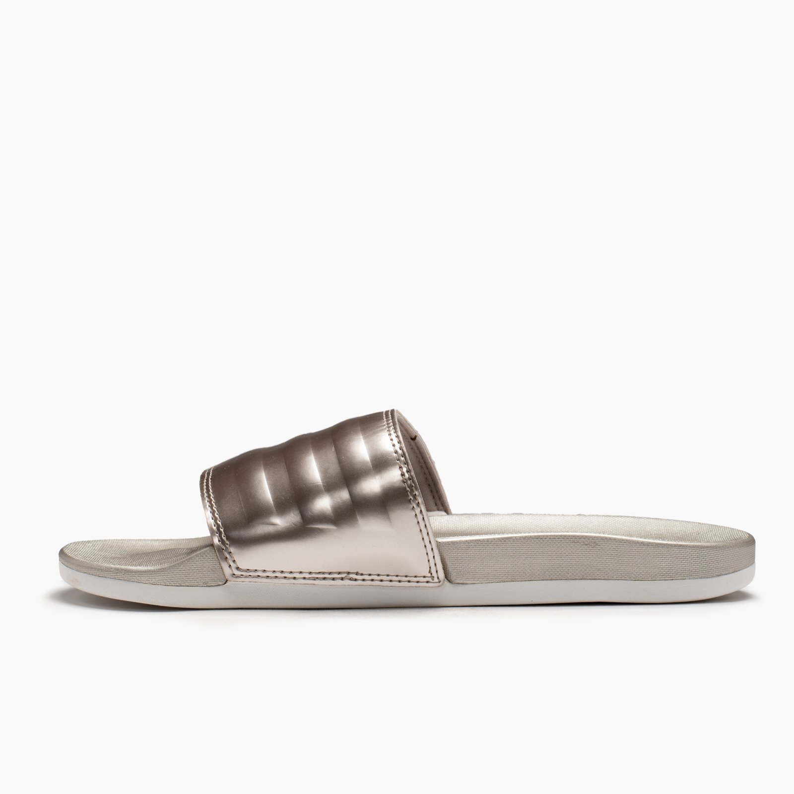 ADIDAS ADILETTE FY7898 - MUJER