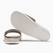 ADIDAS ADILETTE FY7898 - MUJER