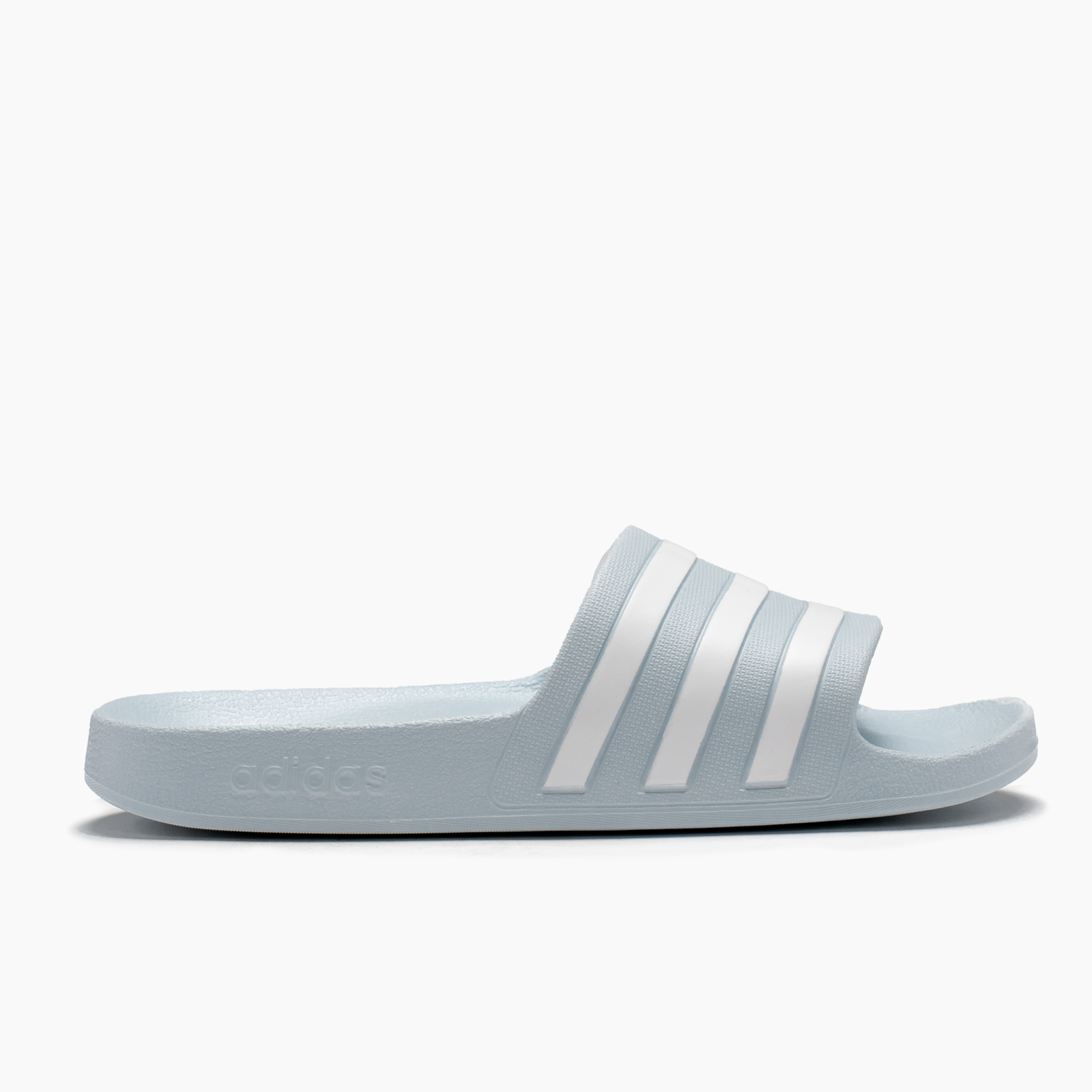 ADIDAS ADILETTE AQUA FY8106 - MUJER