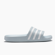 ADIDAS ADILETTE AQUA FY8106 - MUJER
