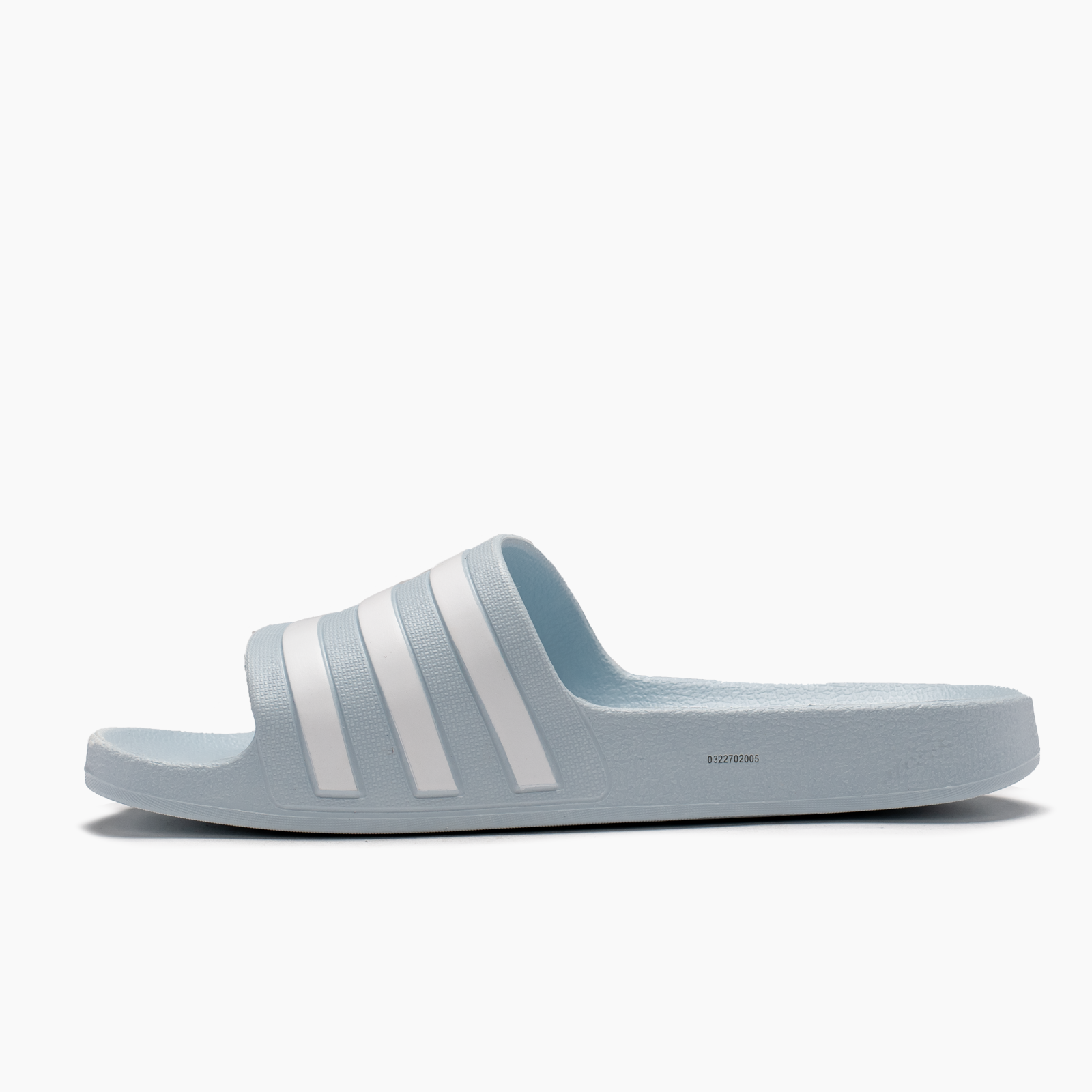 ADIDAS ADILETTE AQUA FY8106 - MUJER