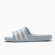 ADIDAS ADILETTE AQUA FY8106 - MUJER