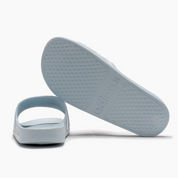 ADIDAS ADILETTE AQUA FY8106 - MUJER