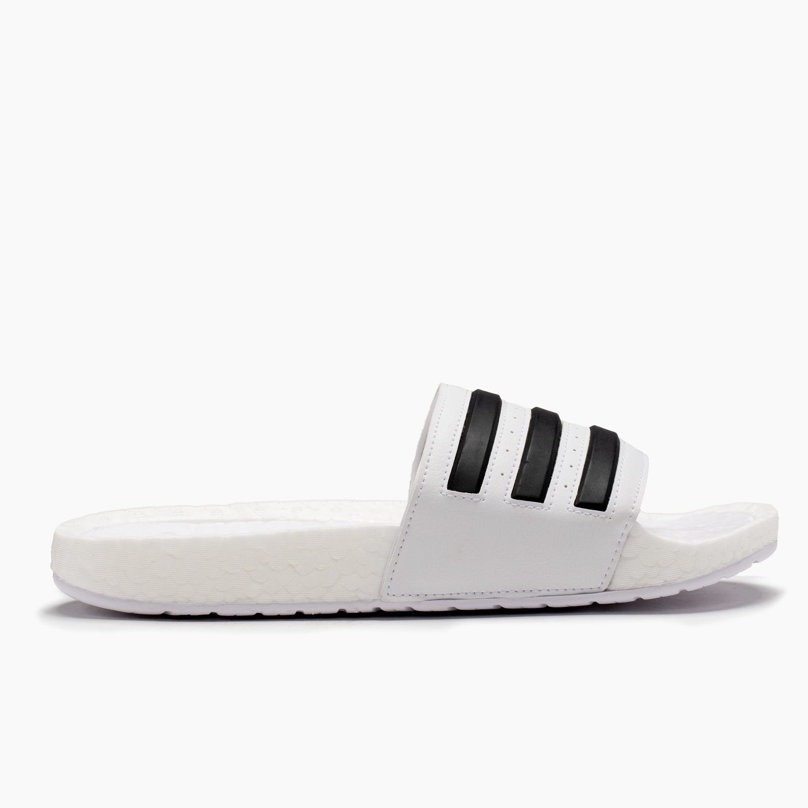 ADIDAS BOOST FY8155 - HOMBRE