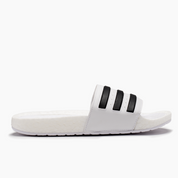 ADIDAS BOOST FY8155 - MUJER