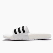 ADIDAS BOOST FY8155 - MUJER