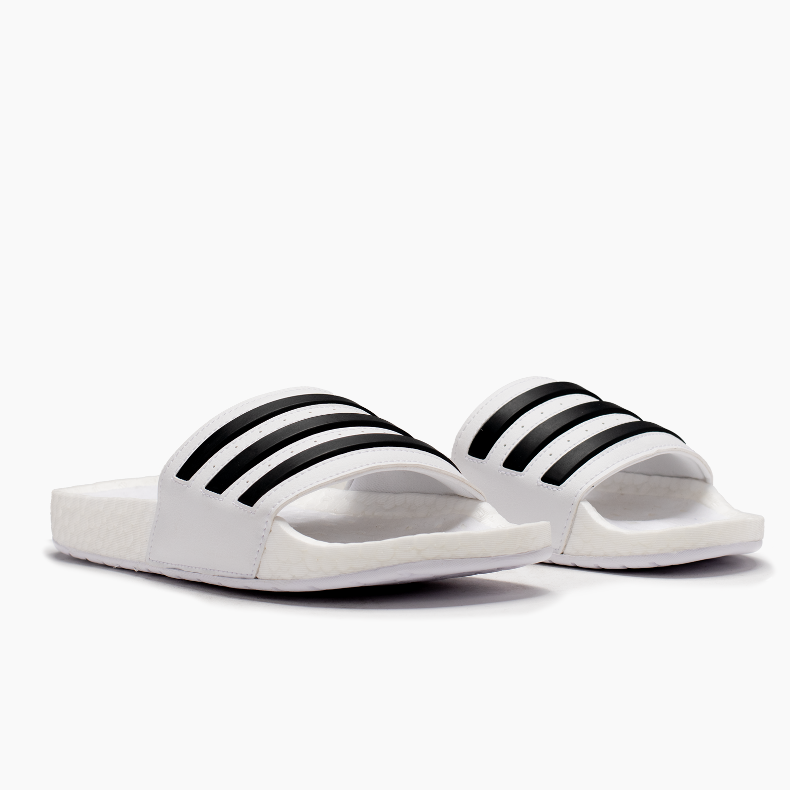 ADIDAS BOOST FY8155 - HOMBRE