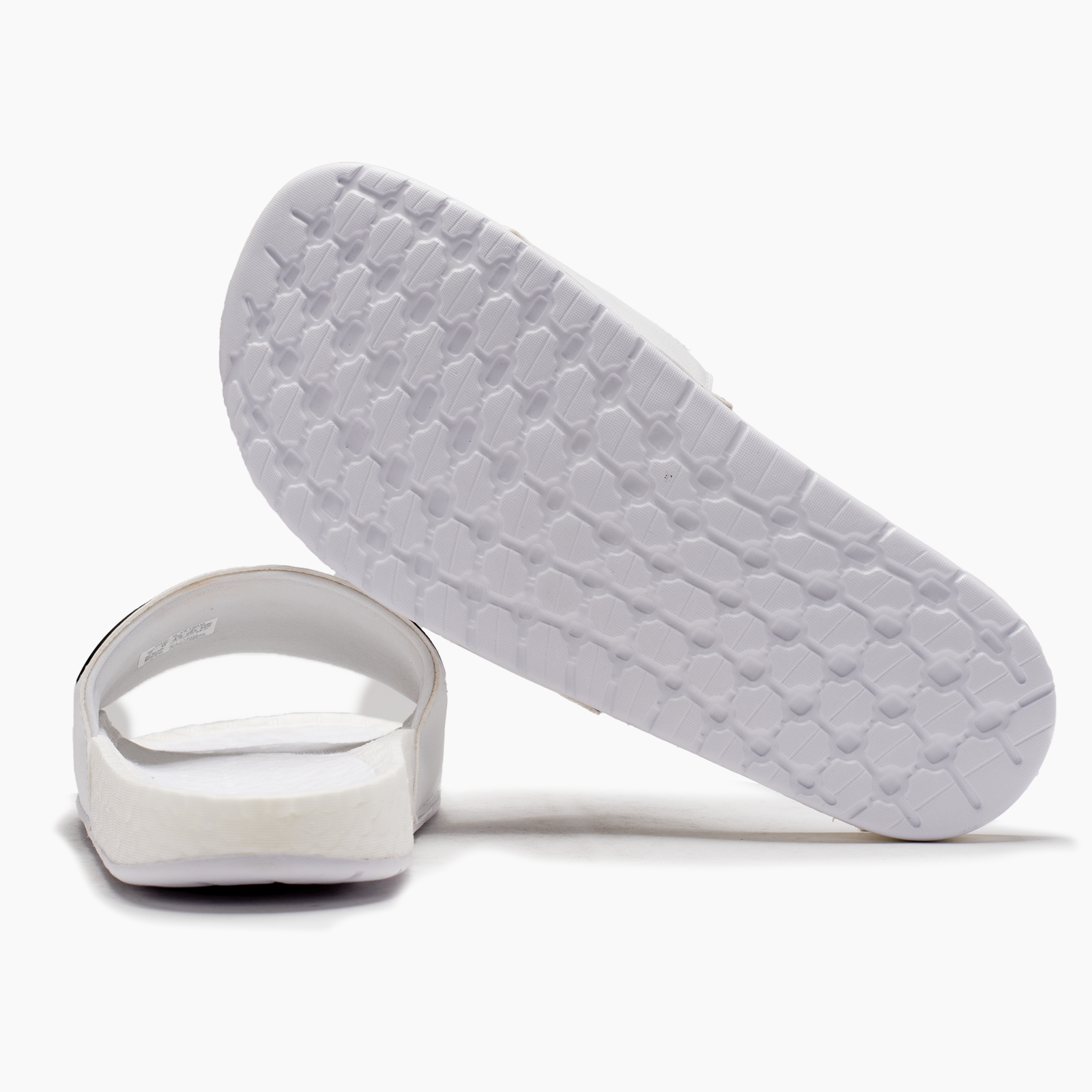 ADIDAS BOOST FY8155 - MUJER