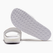 ADIDAS BOOST FY8155 - MUJER