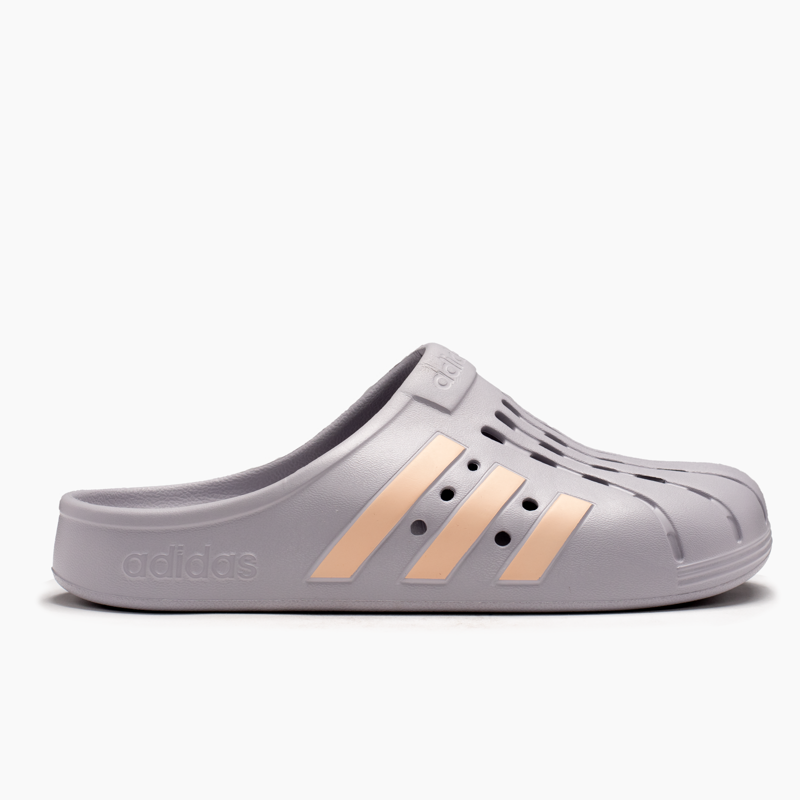 ADIDAS CLOG FY8968 - HOMBRE