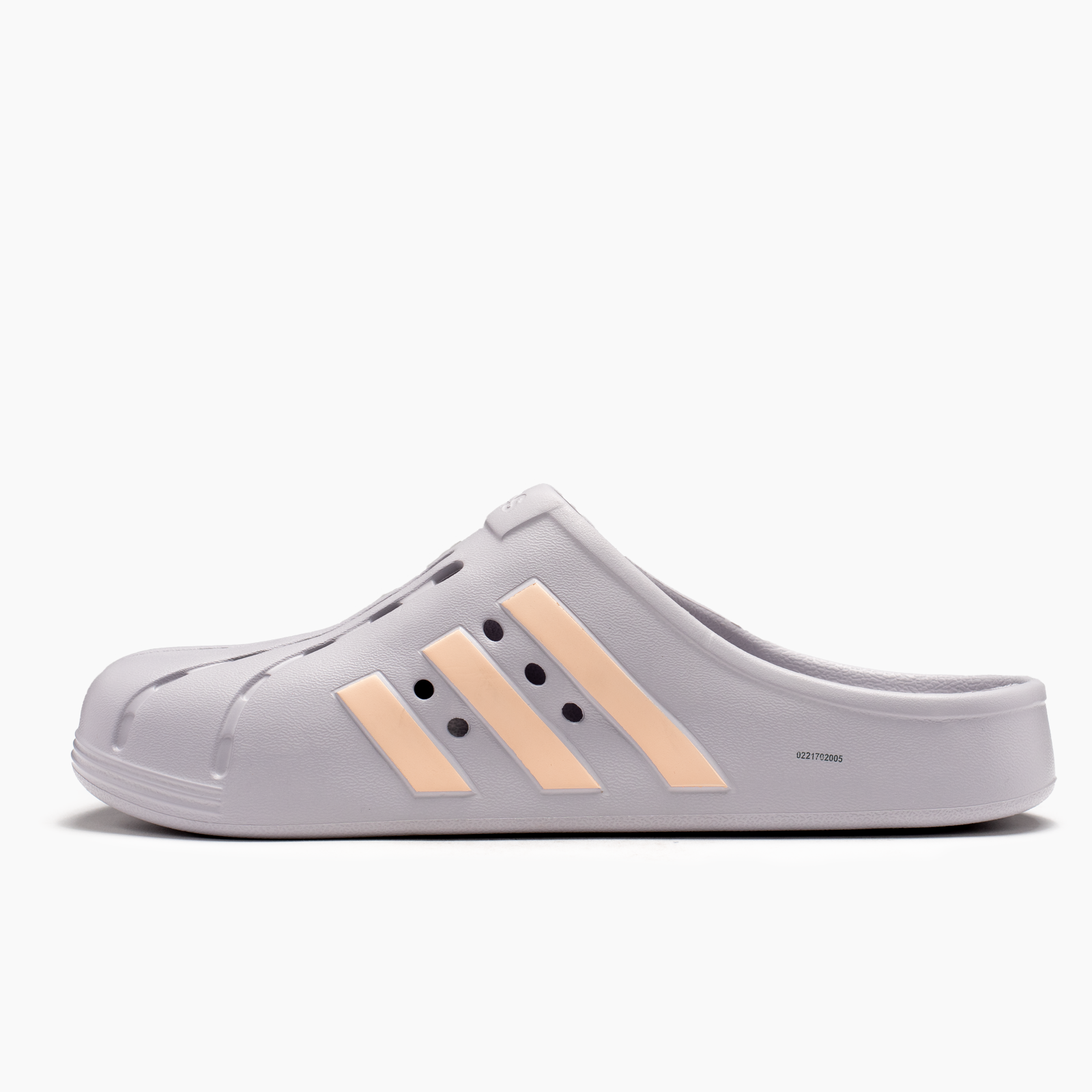 ADIDAS CLOG FY8968 - HOMBRE