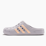 ADIDAS CLOG FY8968 - HOMBRE