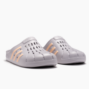 ADIDAS CLOG FY8968 - HOMBRE