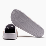 ADIDAS CLOG FY8968 - HOMBRE