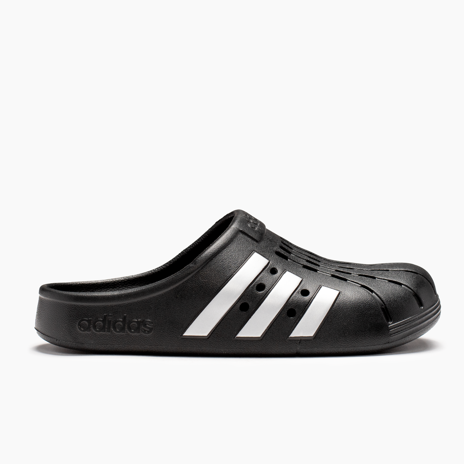 ADIDAS CLOG FY8969 - HOMBRE