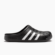 ADIDAS CLOG FY8969 - HOMBRE