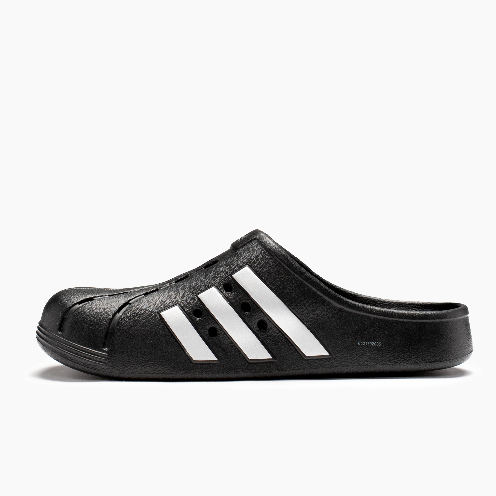 ADIDAS CLOG FY8969 - HOMBRE