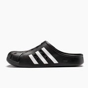 ADIDAS CLOG FY8969 - HOMBRE