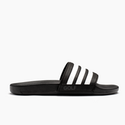 ADIDAS ADILETTE FZ0948 - JR