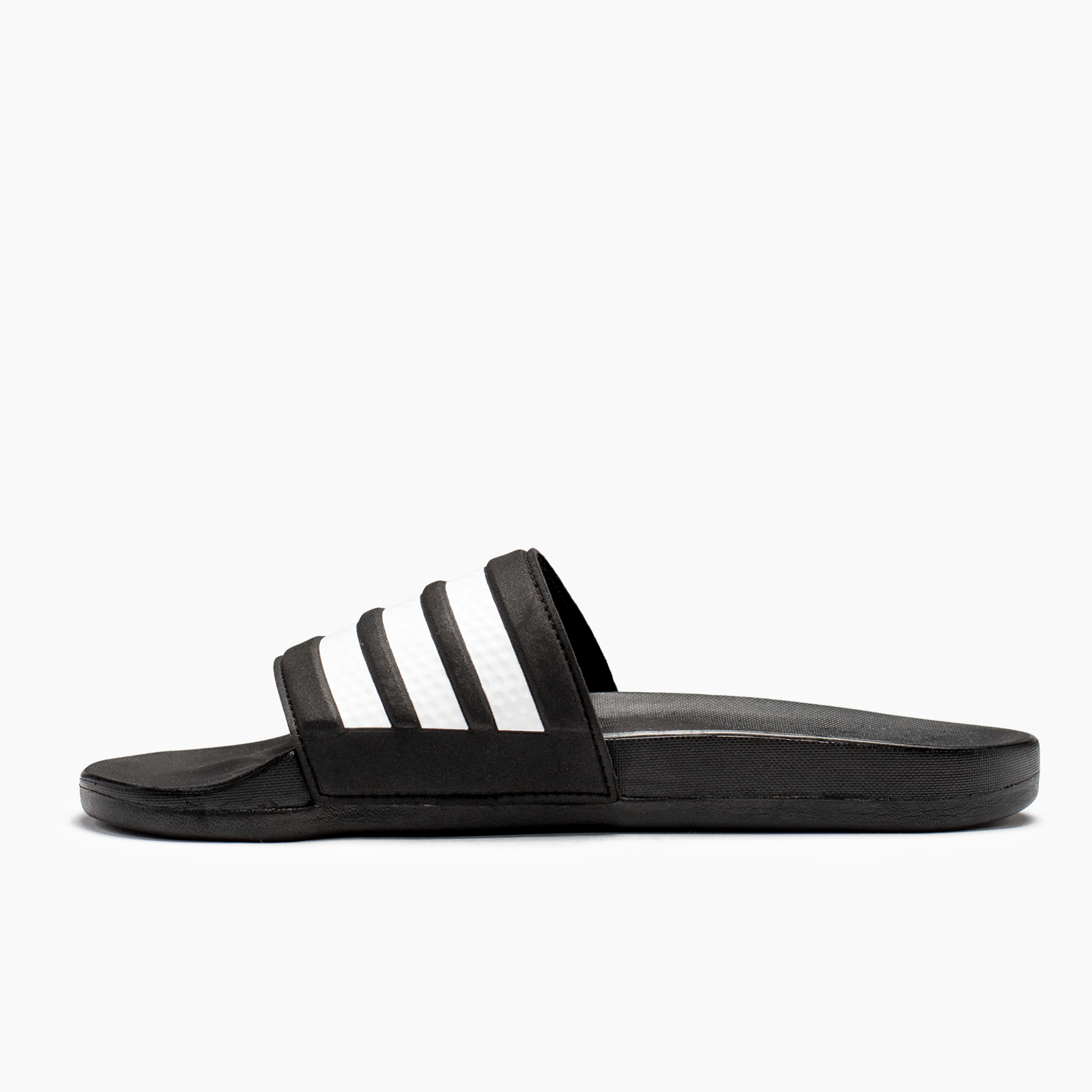 ADIDAS ADILETTE FZ0948 - JR