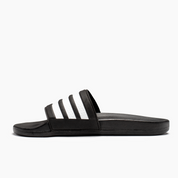 ADIDAS ADILETTE FZ0948 - JR