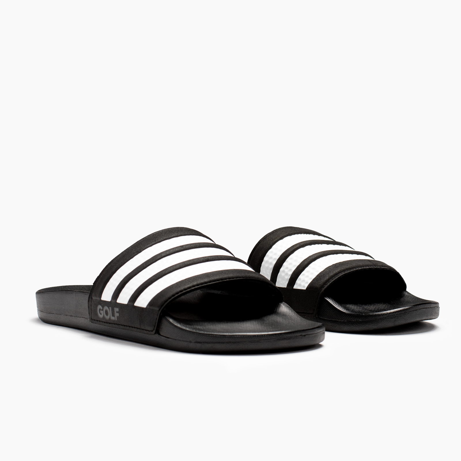 ADIDAS ADILETTE FZ0948 - JR