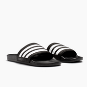 ADIDAS ADILETTE FZ0948 - JR