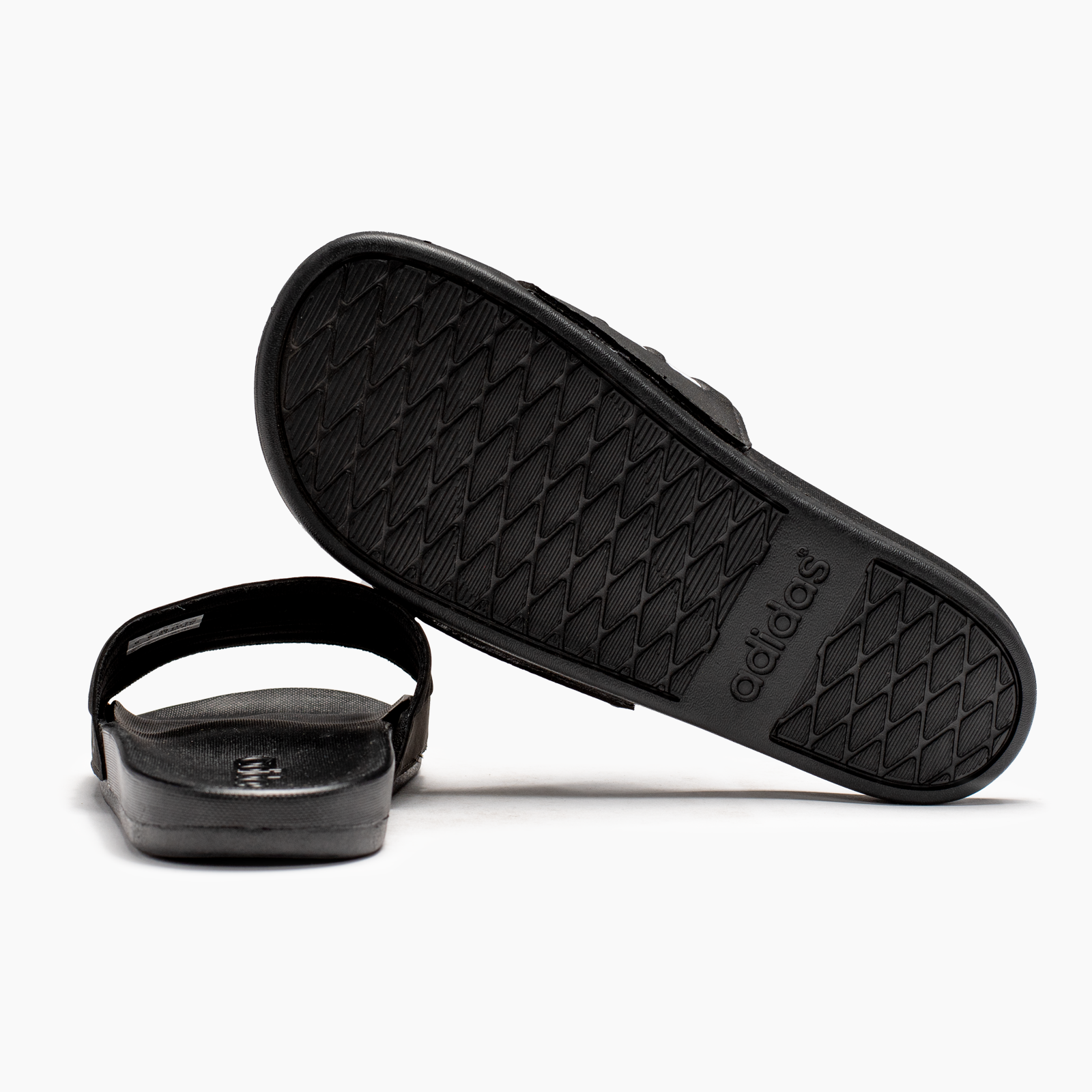 ADIDAS ADILETTE FZ0948 - JR