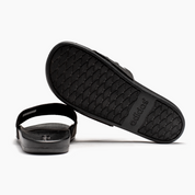 ADIDAS ADILETTE FZ0948 - JR