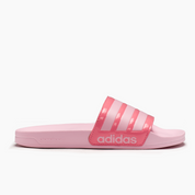 ADIDAS ADILETTE FZ2853 - MUJER