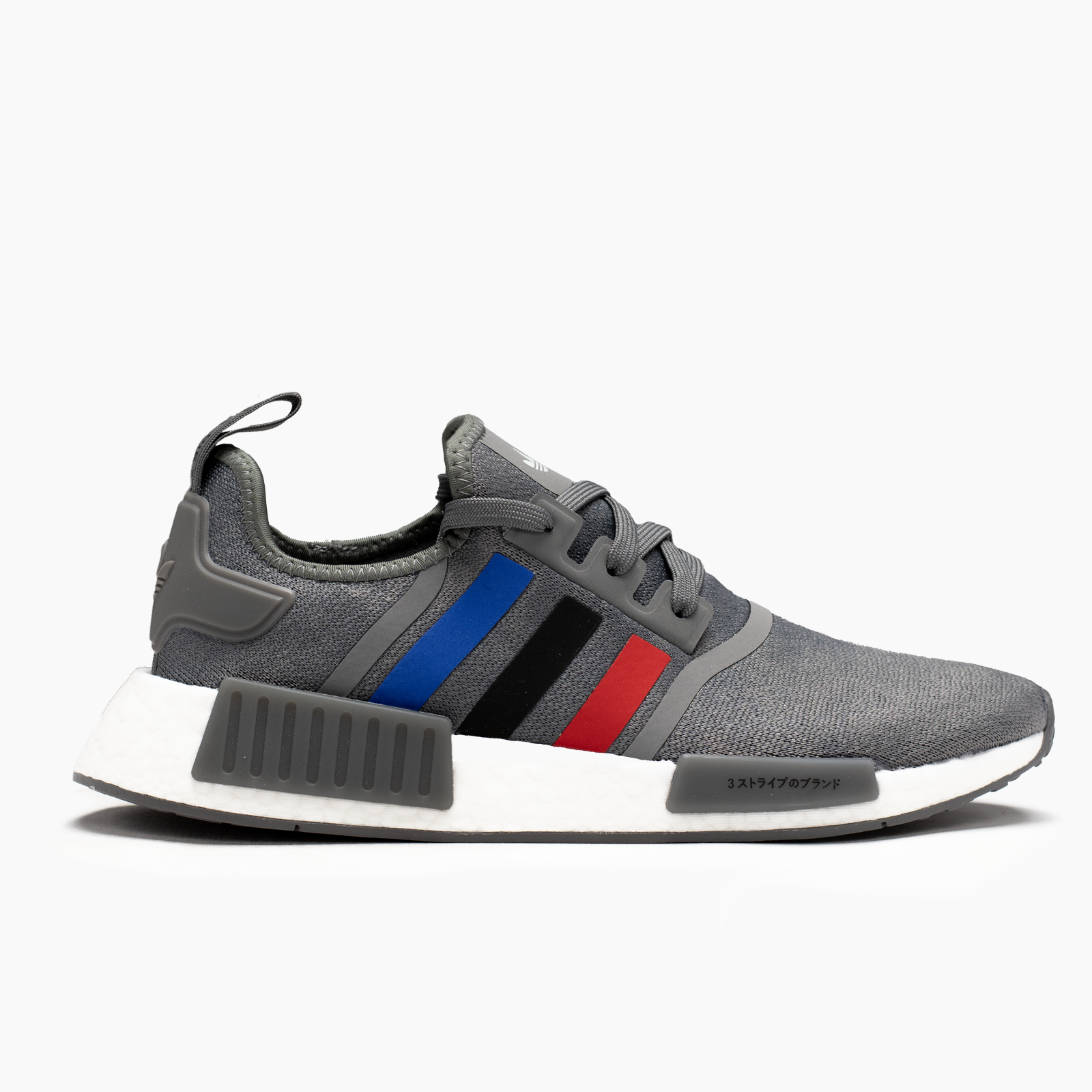 ADIDAS NMD_R1 FZ5708 - HOMBRE
