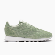 REEBOK CLASSIC LEATHER X EAMES FZ5858 - JUVENIL