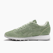 REEBOK CLASSIC LEATHER X EAMES FZ5858 - JUVENIL