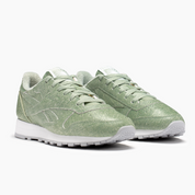 REEBOK CLASSIC LEATHER X EAMES FZ5858 - JUVENIL