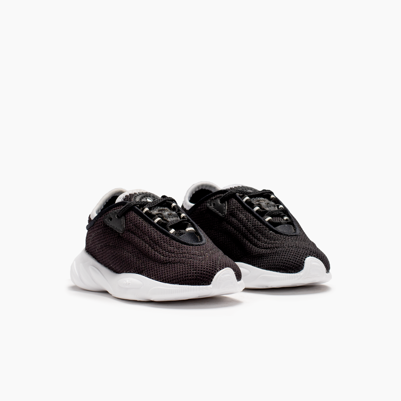 ADIDAS ADIFOM FZ6071 - BEBE NIÑO