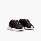 ADIDAS ADIFOM FZ6071 - BEBE NIÑO