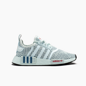 ADIDAS NMD R1 FZ6249 - NIÑA