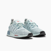 ADIDAS NMD R1 FZ6249 - NIÑA