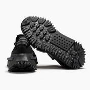 ADIDAS NMD FZ6381 - JR